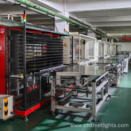 Solar Panel Price: Home System 550W Mono